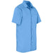 Mens Short Sleeve Empire Shirt