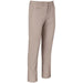 Mens Superb Stretch Chino Pants