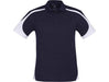Mens Talon Golf Shirt-