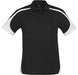 Mens Talon Golf Shirt-