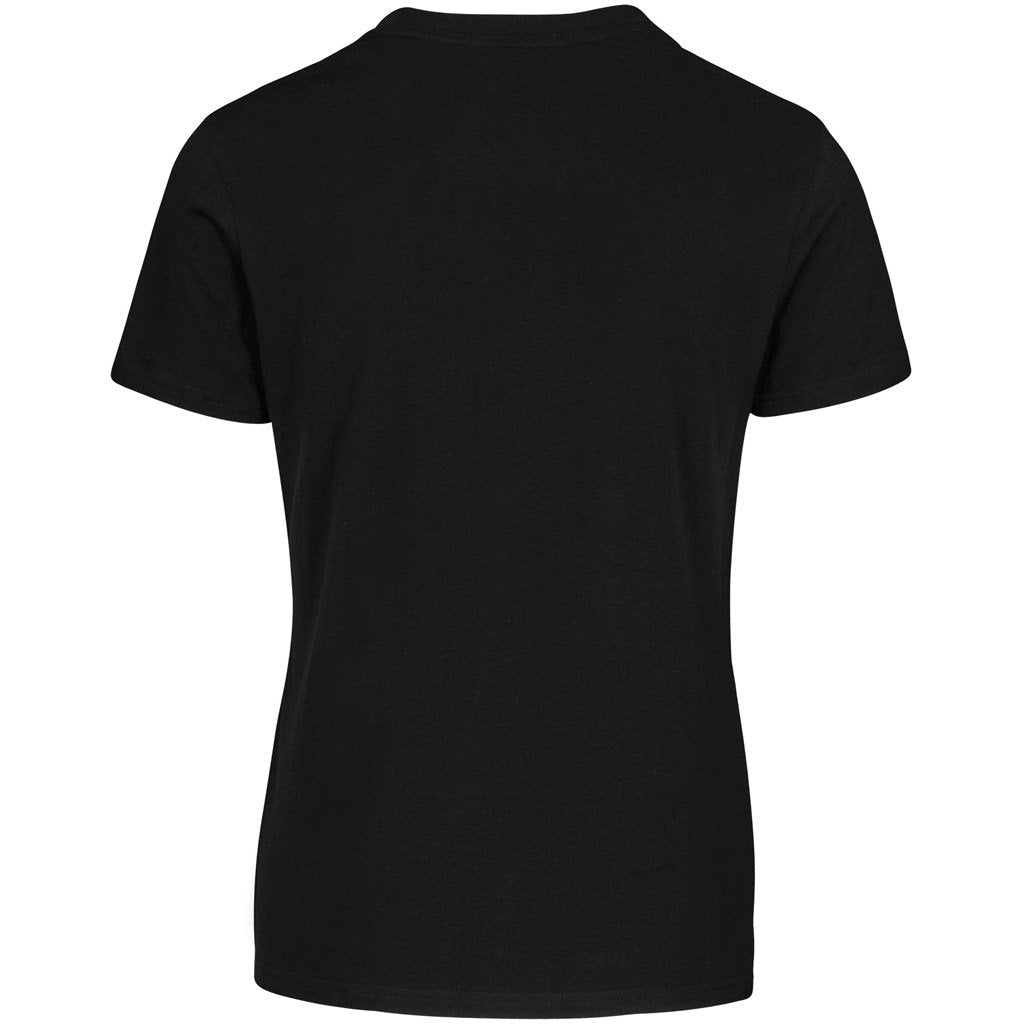 Mens Yuugen Organic T-Shirt