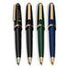 Midas Ball Pen - Green Only-Green-G