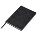 Milestone A5 Soft Cover Notebook - Notebooks,Notebooks,Notebooks