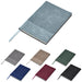 Milestone A5 Soft Cover Notebook - Notebooks,Notebooks,Notebooks