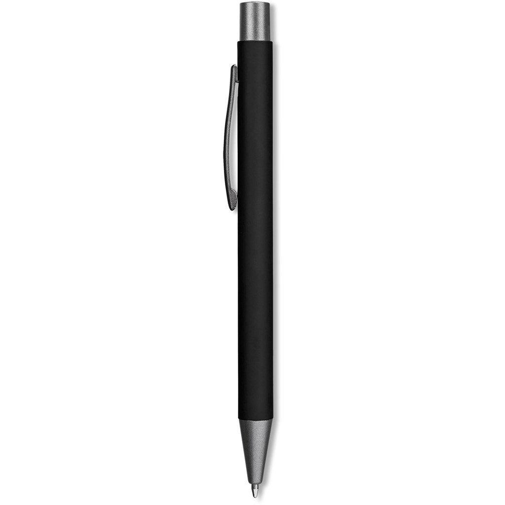 Miller Notebook & Pen Set - Sets,Notebook Sets