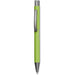 Miller Notebook & Pen Set - Sets,Notebook Sets