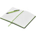 Miller Notebook & Pen Set - Sets,Notebook Sets