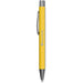 Miller Notebook & Pen Set - Sets,Notebook Sets