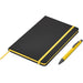 Miller Notebook & Pen Set - Sets,Notebook Sets