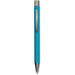Miller Notebook & Pen Set - Sets,Notebook Sets
