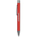 Miller Notebook & Pen Set - Sets,Notebook Sets