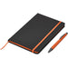 Miller Notebook & Pen Set - Sets,Notebook Sets