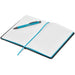 Miller Notebook & Pen Set - Sets,Notebook Sets