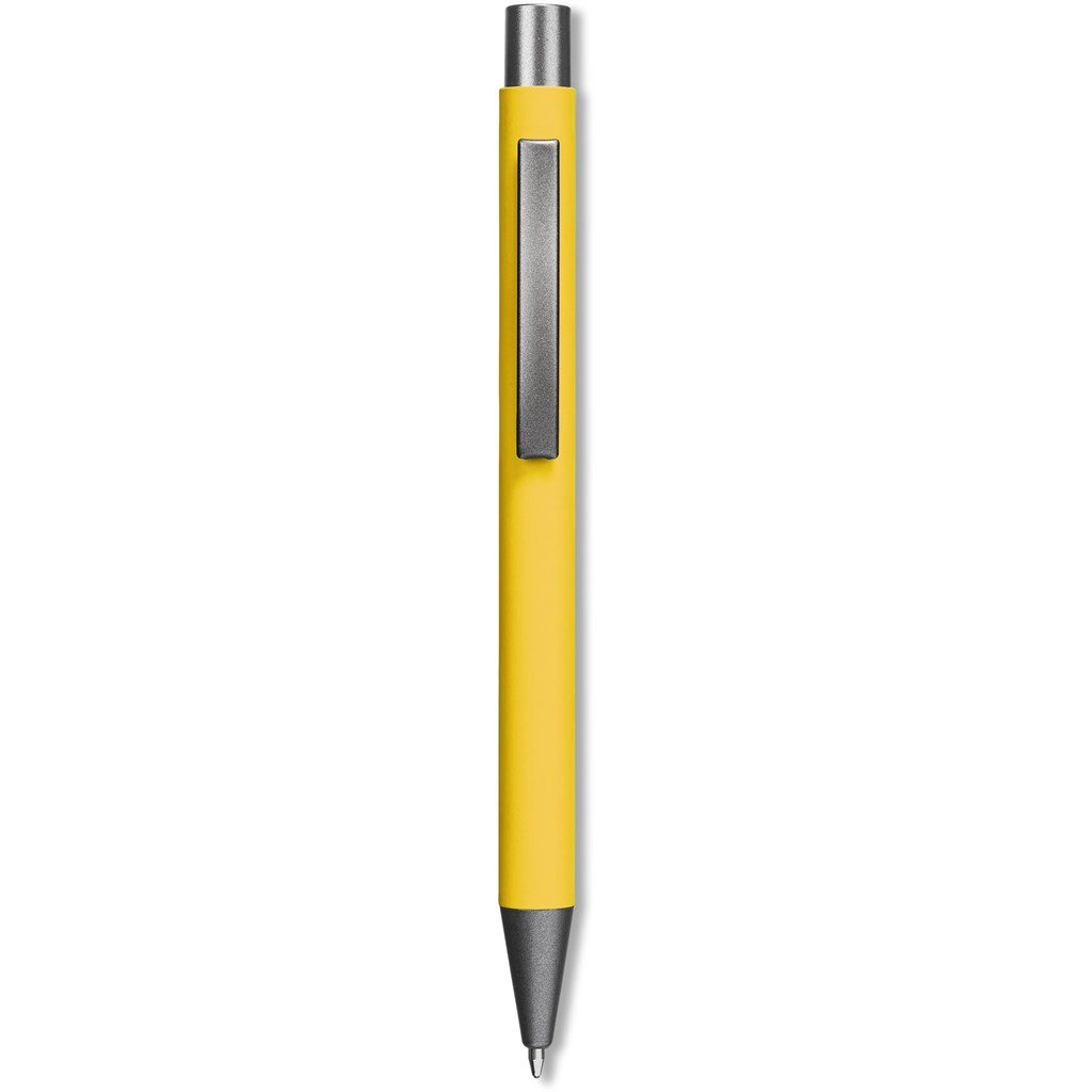 Miller Notebook & Pen Set - Sets,Notebook Sets