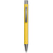 Miller Notebook & Pen Set - Sets,Notebook Sets