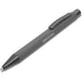 Miller Notebook & Pen Set - Sets,Notebook Sets