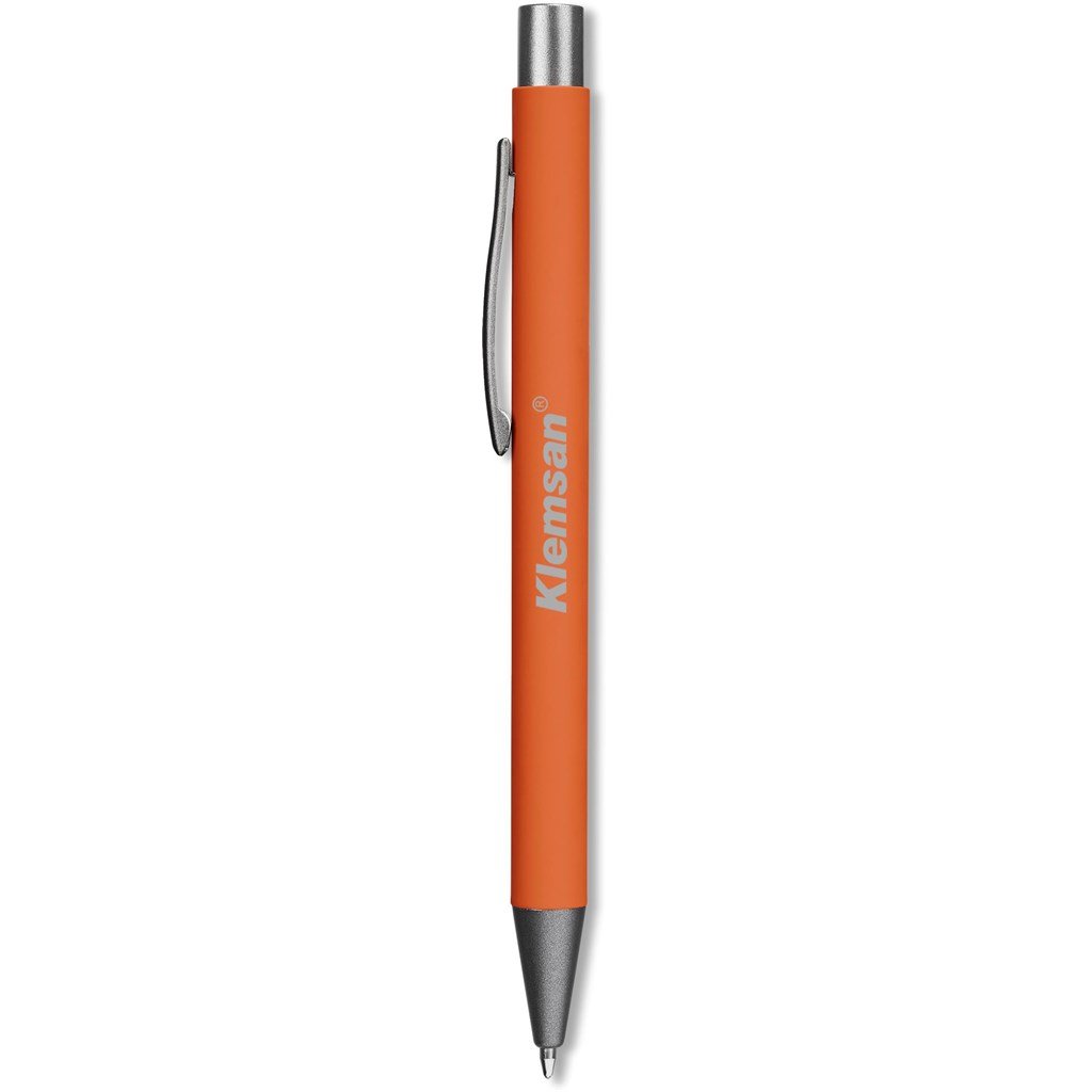 Miller Notebook & Pen Set - Sets,Notebook Sets
