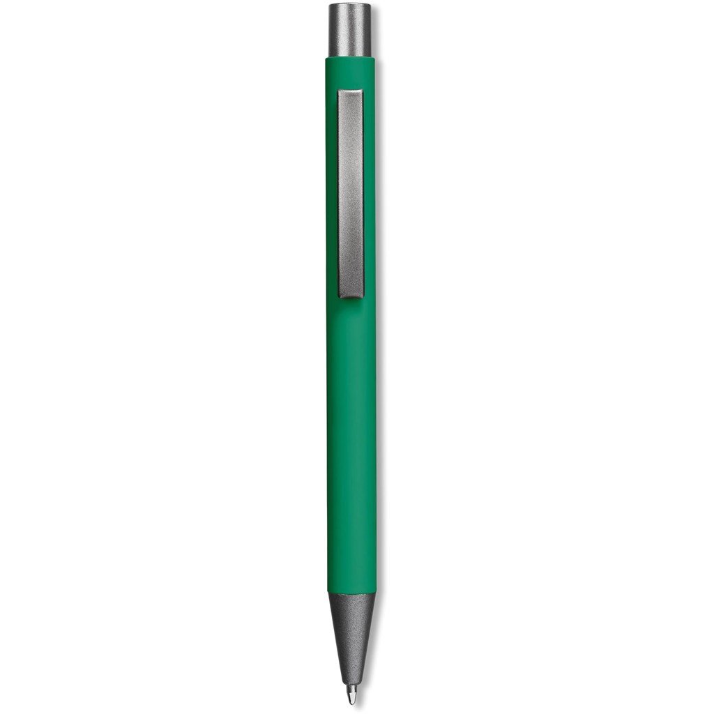Miller Notebook & Pen Set - Sets,Notebook Sets