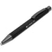 Miller Notebook & Pen Set - Sets,Notebook Sets