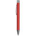 Miller Notebook & Pen Set - Sets,Notebook Sets