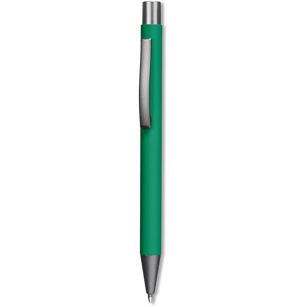 Miller Notebook & Pen Set - Sets,Notebook Sets