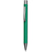 Miller Notebook & Pen Set - Sets,Notebook Sets