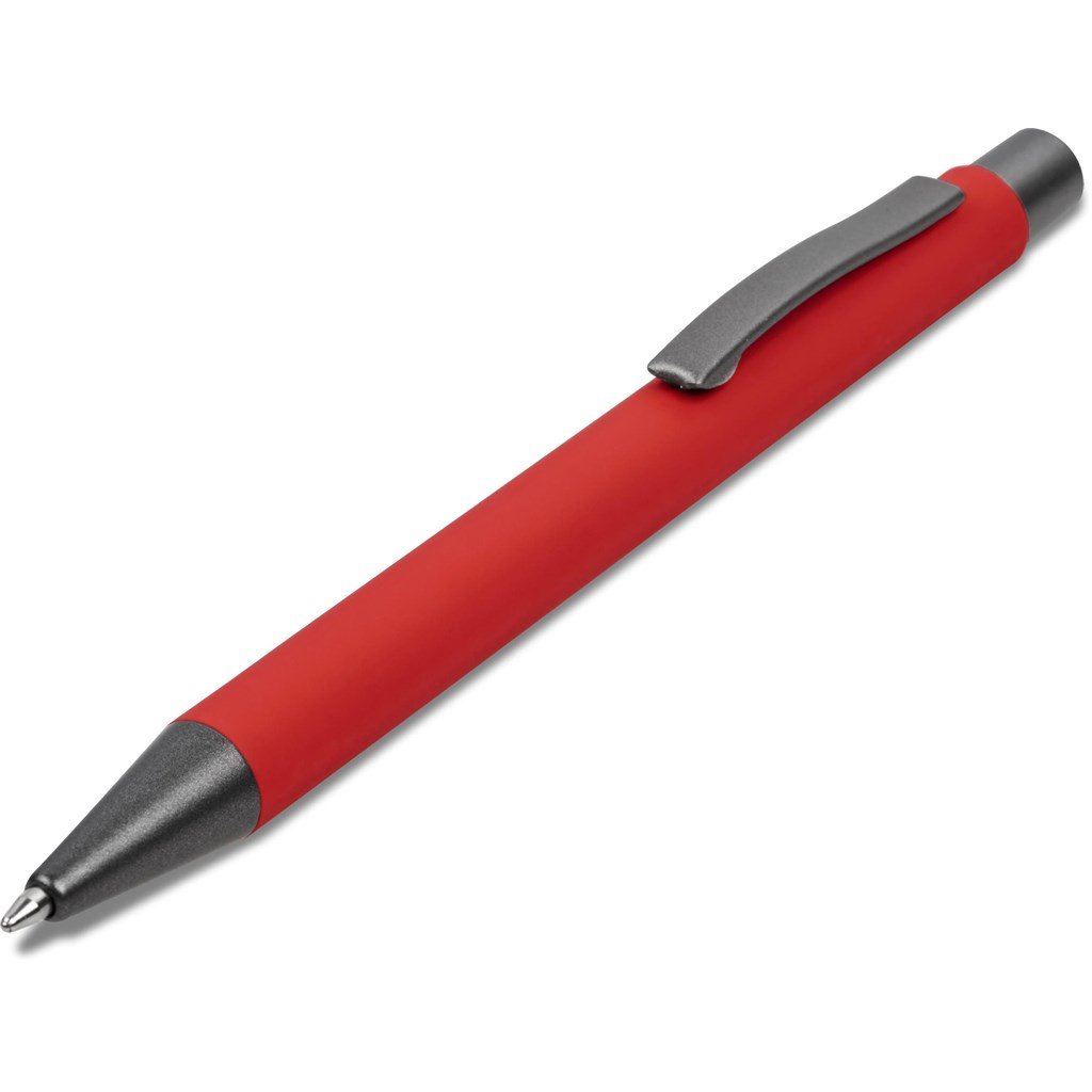 Miller Notebook & Pen Set - Sets,Notebook Sets