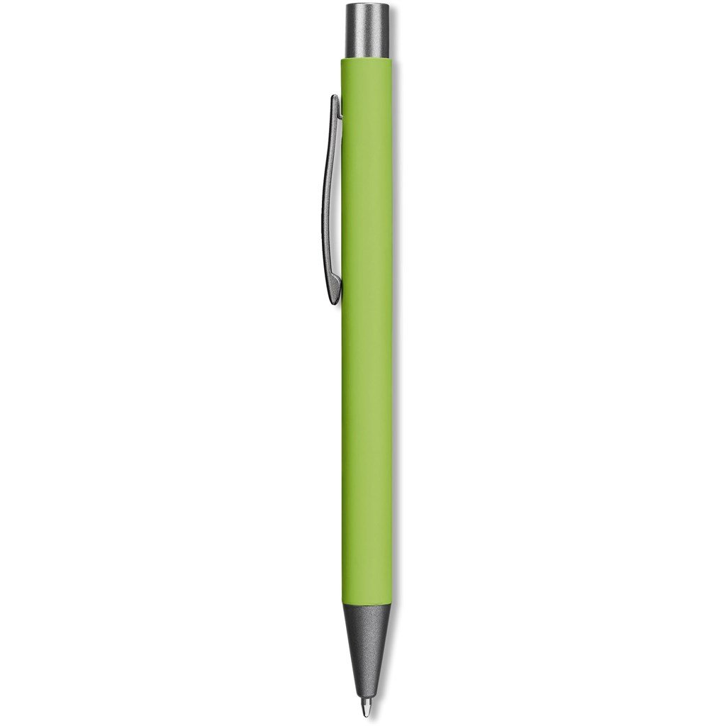 Miller Notebook & Pen Set - Sets,Notebook Sets