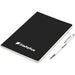 Mills Notebook & Pen Set - Sets,Notebook Sets