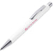 Mills Notebook & Pen Set - Sets,Notebook Sets