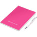 Mills Notebook & Pen Set - Sets,Notebook Sets