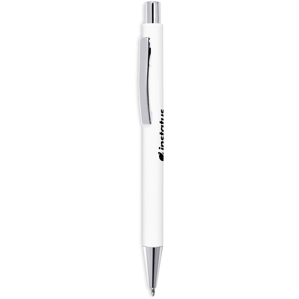 Mills Notebook & Pen Set - Sets,Notebook Sets