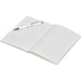 Mills Notebook & Pen Set - Sets,Notebook Sets