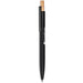 Mimo Recycled Aluminium Ball Pen - Metal Pens,Recycled Writing Instruments