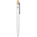 Mimo Recycled Aluminium Ball Pen - Metal Pens,Recycled Writing Instruments