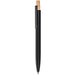 Mimo Recycled Aluminium Ball Pen - Metal Pens,Recycled Writing Instruments