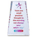 Mini Apex Award TRANSPARENT - Awards and Medals,Awards Medals