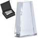 Mini Apex Award TRANSPARENT - Awards and Medals,Awards Medals
