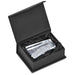 Mini Apex Award TRANSPARENT - Awards and Medals,Awards Medals