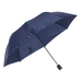 Mini Foldable Umbrella Navy / STD / Regular - Umbrellas