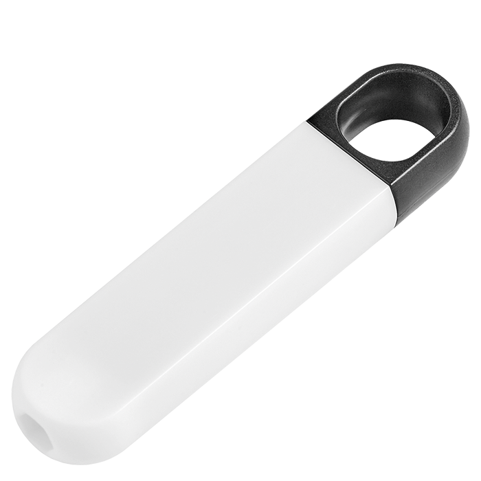 Mini Screwdriver Tool Set Black / STD / Last Buy - Flashlights and Tools