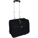 Mobile Business Office-Briefcases