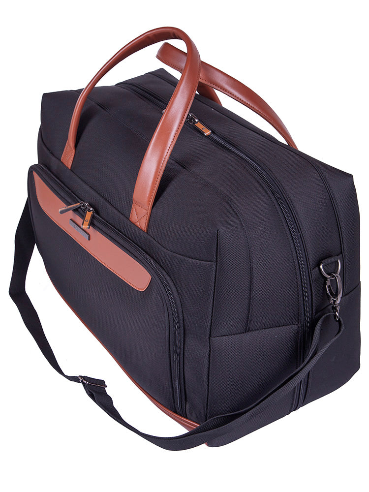 Monte Carlo Duffle Bag - Duffel Bags