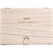 Montega 2-Person Picnic Basket NATURAL - Picnic,Ideas for Summer,Ideas the Beach,Braai Ideas,Heritage Day