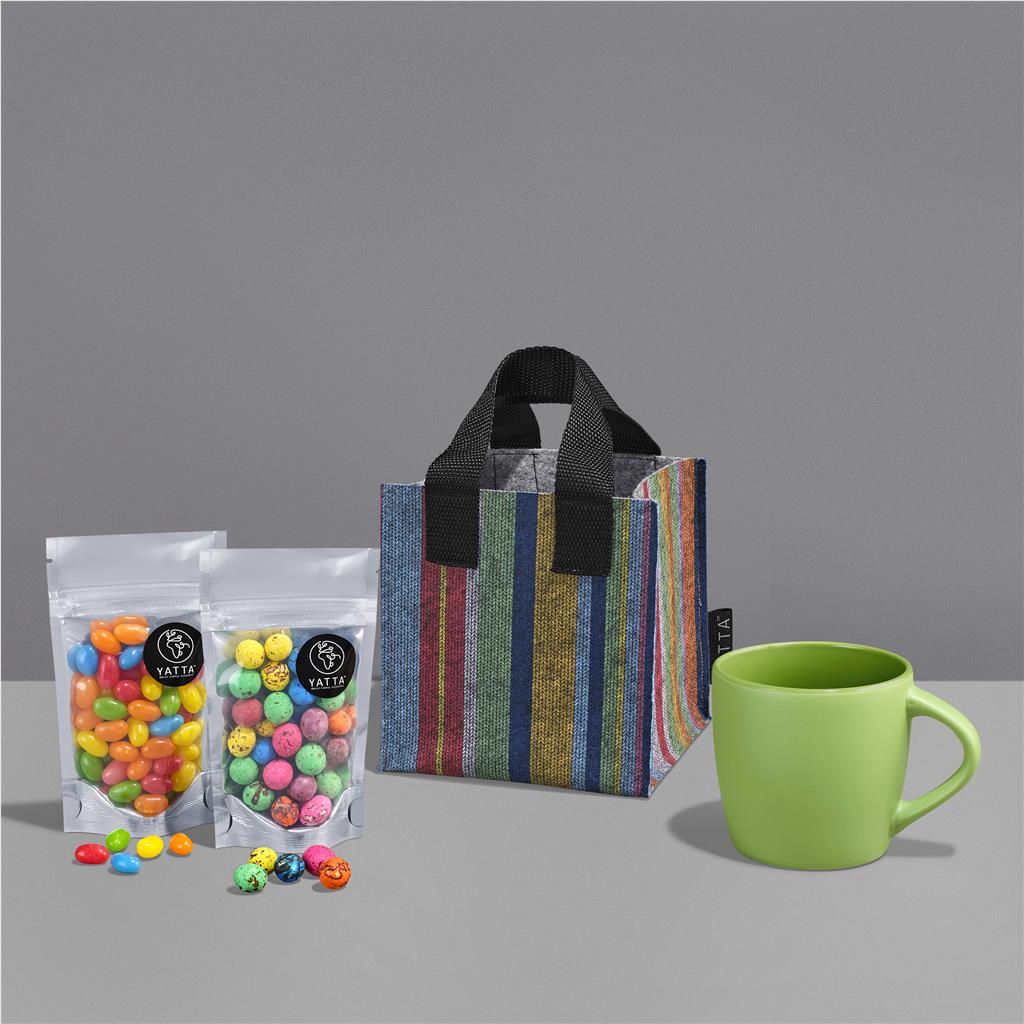 Mood Maker Hamper - Heritage Day,Desk Drop Hampers,Unisex Hampers