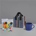 Mood Maker Hamper - Heritage Day,Desk Drop Hampers,Unisex Hampers
