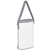 Custom Napa Valley Double Wine Cooler - Coolers and Lunchware,Custom Lunchware