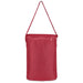 Custom Napa Valley Double Wine Cooler - Coolers and Lunchware,Custom Lunchware