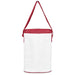 Custom Napa Valley Double Wine Cooler RED - Coolers and Lunchware,Custom Lunchware