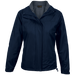 Nashville 3-in-1 Jacket Ladies Navy/Charcoal / XS / Regular - Jackets